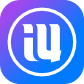 爱思助手官网logo
